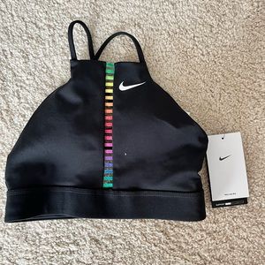 Nike Indy Sports Bra